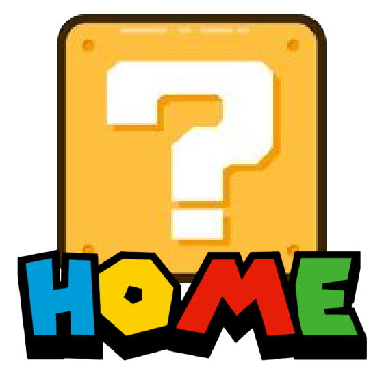 home